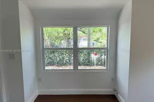 294 NE 57th St, Miami, FL 33137 - Photo 21