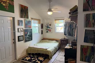 294 NE 57th St, Miami, FL 33137 - Photo 41