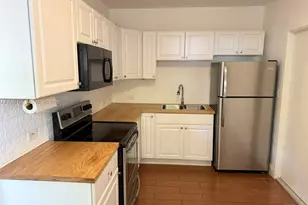 294 NE 57th St, Miami, FL 33137 - Photo 23