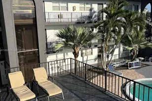 1100 NE 9th Ave, Fort Lauderdale, FL 33304 - Photo 1
