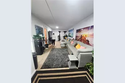 1100 NE 9th Ave #203, Fort Lauderdale, FL 33304 - Photo 7