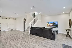 2163 NW 157th Ln, Pembroke Pines, FL 33028 - Photo 7