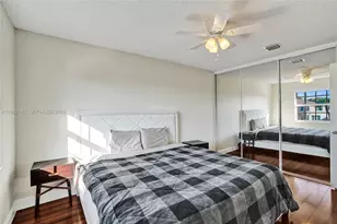 2163 NW 157th Ln, Pembroke Pines, FL 33028 - Photo 33