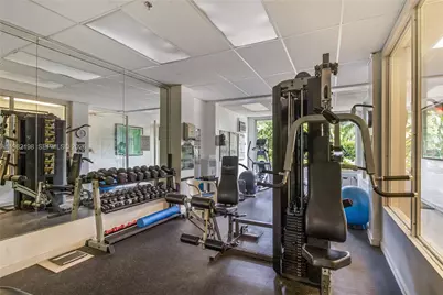 255 W 24th St #501, Miami Beach, FL 33140 - Photo 23