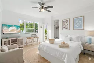 255 W 24th St, Miami Beach, FL 33140 - Photo 1