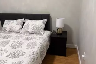 1255 Pennsylvania Ave, Miami Beach, FL 33139 - Photo 3