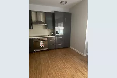 1255 Pennsylvania Ave #108, Miami Beach, FL 33139 - Photo 7