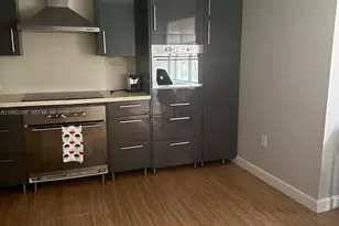 1255 Pennsylvania Ave, Miami Beach, FL 33139 - Photo 7