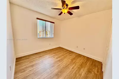 4681 NW 9th St #211, Miami, FL 33126 - Photo 27