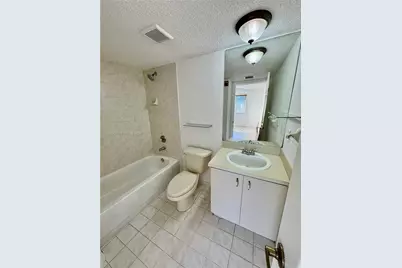 4681 NW 9th St #211, Miami, FL 33126 - Photo 31
