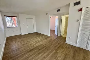 4681 NW 9th St, Miami, FL 33126 - Photo 5