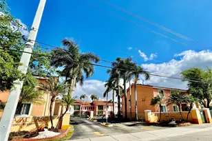 4681 NW 9th St, Miami, FL 33126 - Photo 43