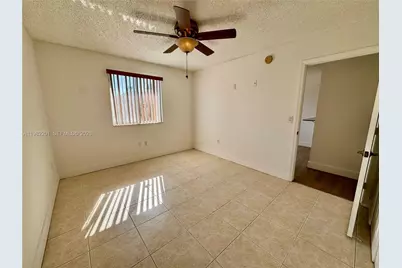 4681 NW 9th St #211, Miami, FL 33126 - Photo 21