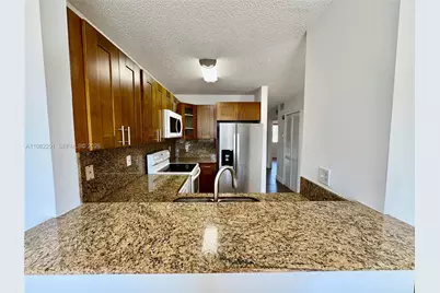 4681 NW 9th St #211, Miami, FL 33126 - Photo 19