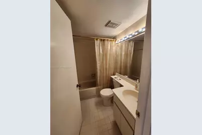 8827 SW 123rd Ct #408, Miami, FL 33186 - Photo 13