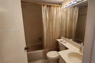 8827 SW 123rd Ct, Miami, FL 33186 - Photo 13