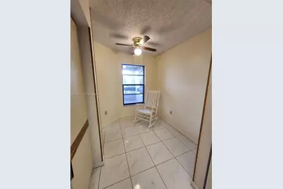 8827 SW 123rd Ct #408, Miami, FL 33186 - Photo 5