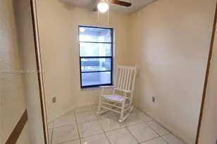 8827 SW 123rd Ct, Miami, FL 33186 - Photo 5