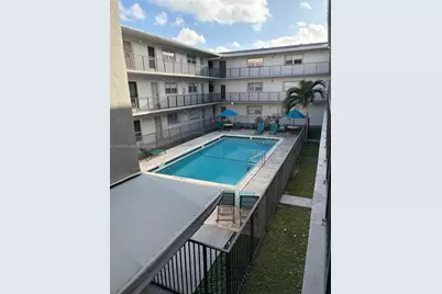 16215 NE 18th Ct #212, North Miami Beach, FL 33162 - Photo 1