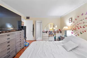 10304 Fairway Rd, Pembroke Pines, FL 33026 - Photo 35