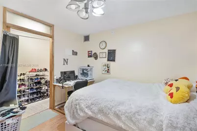 10304 Fairway Rd, Pembroke Pines, FL 33026 - Photo 23