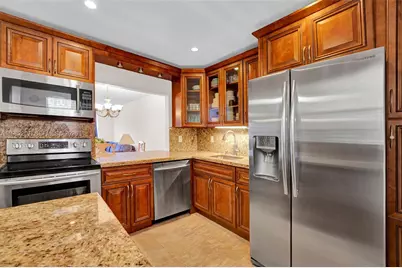 410 SE 2nd St #220, Hallandale Beach, FL 33009 - Photo 3