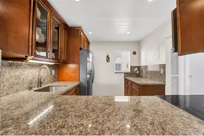 410 SE 2nd St #220, Hallandale Beach, FL 33009 - Photo 5