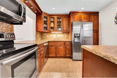 410 SE 2nd St #220, Hallandale Beach, FL 33009 - Photo 1