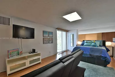 250 SE Park St #5, Dania Beach, FL 33004 - Photo 7