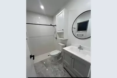 2197 SE Shelter Dr #2197, Port Saint Lucie, FL 34952 - Photo 11