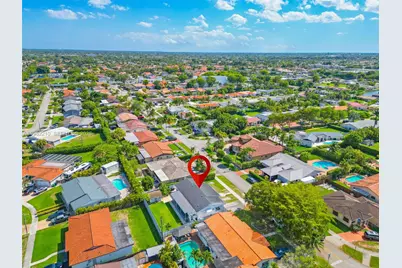 2023 SW 99th Ave, Miami, FL 33165 - Photo 33