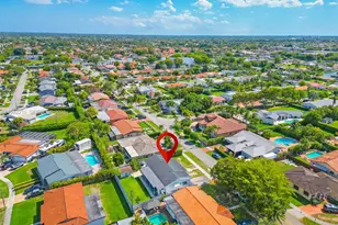 2023 SW 99th Ave, Miami, FL 33165 - Photo 33