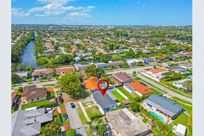 2023 SW 99th Ave, Miami, FL 33165 - Photo 31