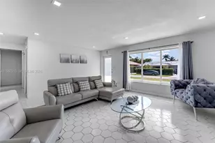 2023 SW 99th Ave, Miami, FL 33165 - Photo 5