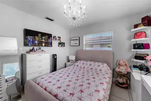 2023 SW 99th Ave, Miami, FL 33165 - Photo 15