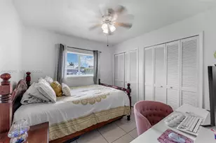 2023 SW 99th Ave, Miami, FL 33165 - Photo 11