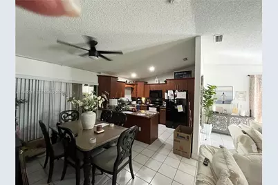 13485 SW 28th St, Miami, FL 33175 - Photo 7