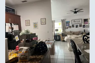 13485 SW 28th St, Miami, FL 33175 - Photo 9