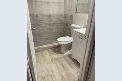 13485 SW 28th St, Miami, FL 33175 - Photo 5