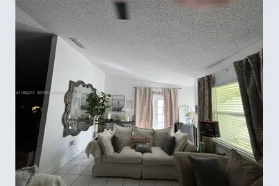 13485 SW 28th St, Miami, FL 33175 - Photo 3