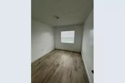 13485 SW 28th St, Miami, FL 33175 - Photo 17