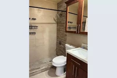 13485 SW 28th St, Miami, FL 33175 - Photo 11
