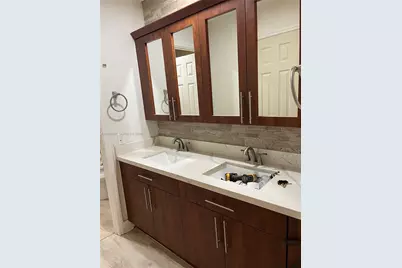 13485 SW 28th St, Miami, FL 33175 - Photo 23