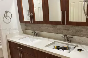 13485 SW 28th St, Miami, FL 33175 - Photo 23