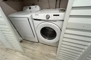 13485 SW 28th St, Miami, FL 33175 - Photo 15