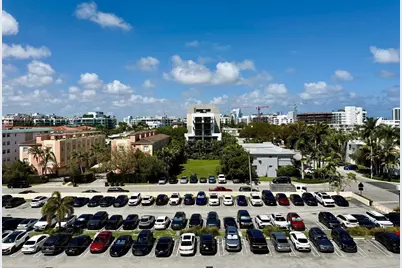 1111 Kane Concourse, Bay Harbor Islands, FL 33154 - Photo 3