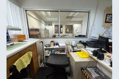 1111 Kane Concourse, Bay Harbor Islands, FL 33154 - Photo 23