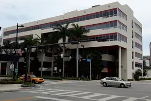 1111 Kane Concourse, Bay Harbor Islands, FL 33154 - Photo 1