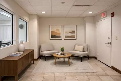 1111 Kane Concourse, Bay Harbor Islands, FL 33154 - Photo 11