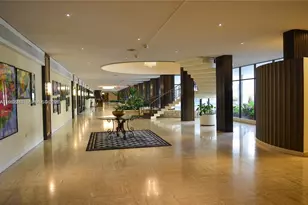 5555 Collins Ave, Miami Beach, FL 33140 - Photo 3